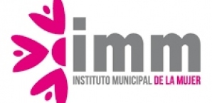 Instituto Municipal de la Mujer